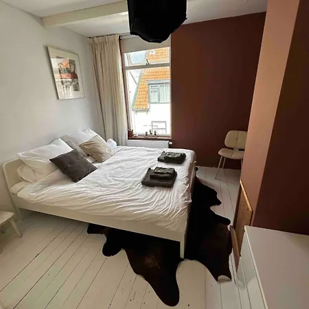 Cozy Close To The Beach! Apartment *