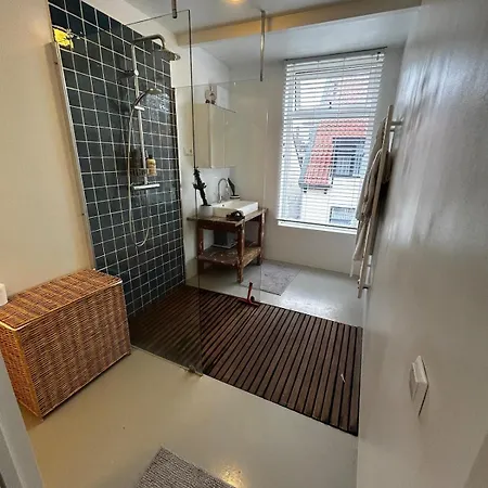 Apartment Cozy Close To The Beach! *